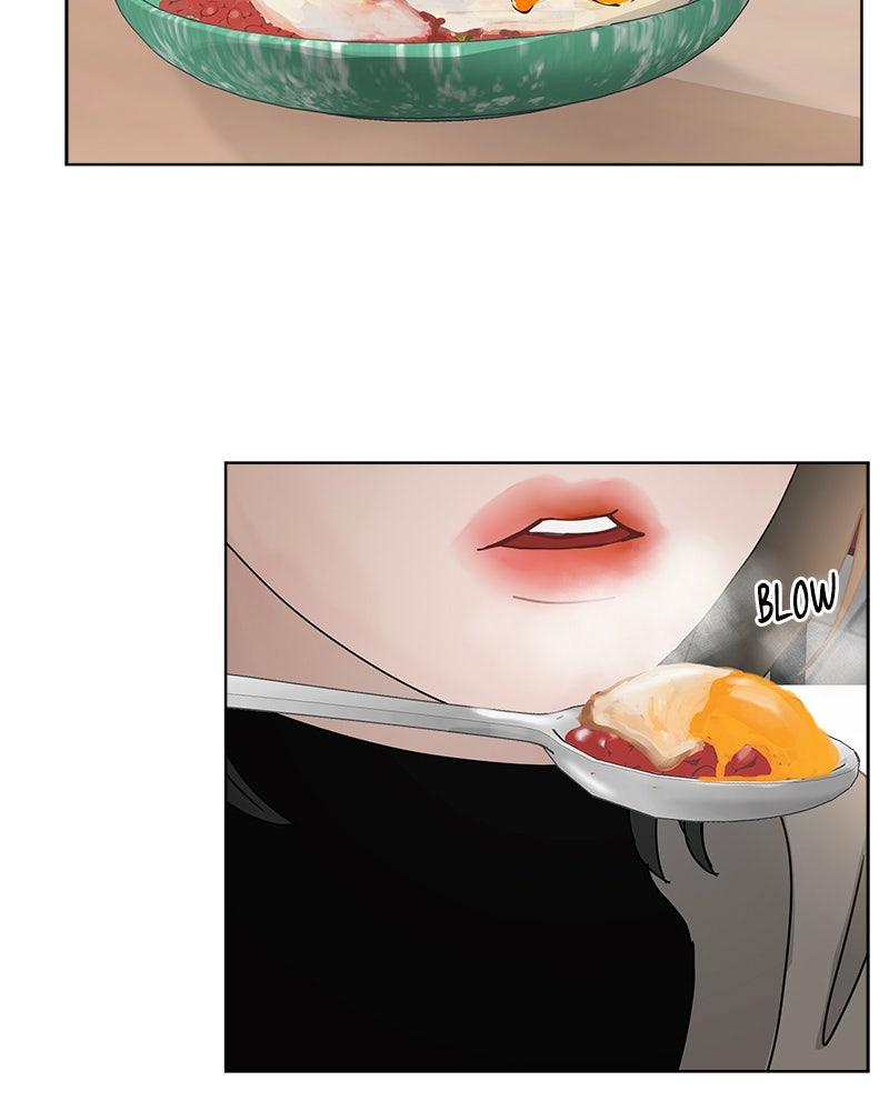 Between Two Floors Episode 21 20