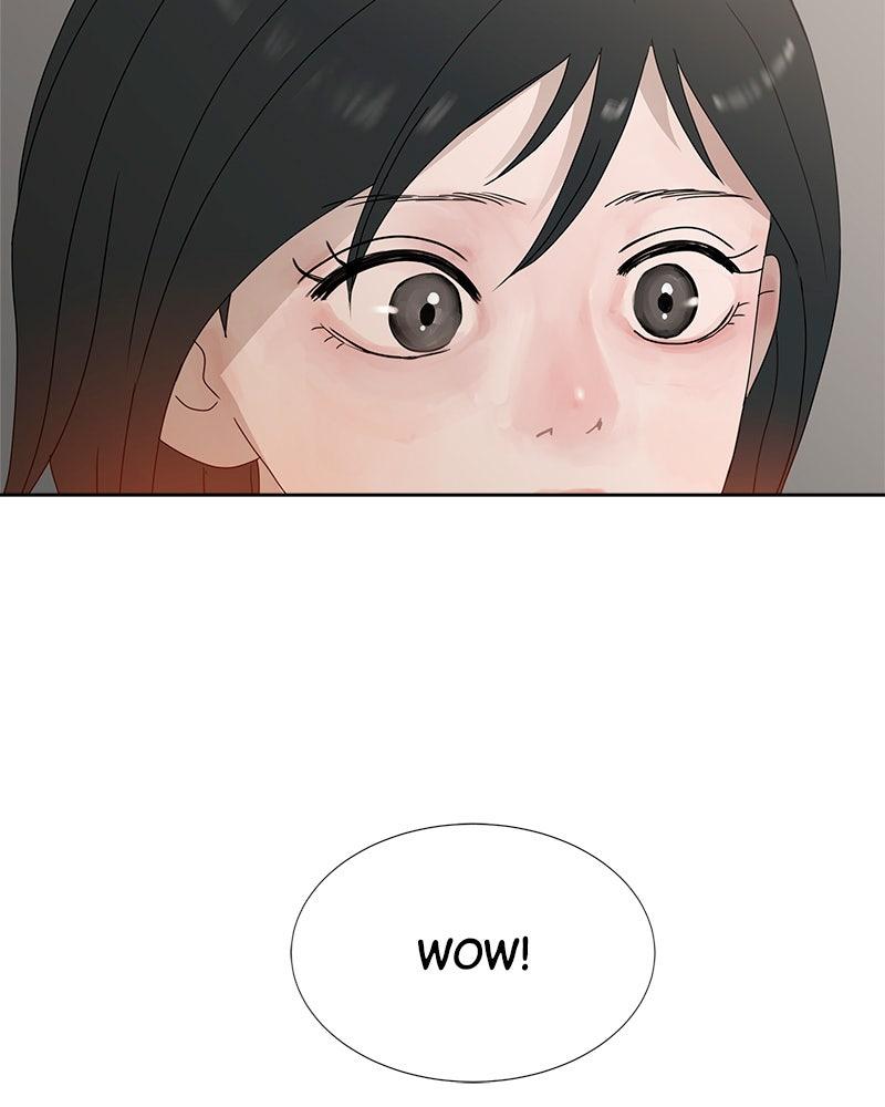 Between Two Floors Episode 21 22