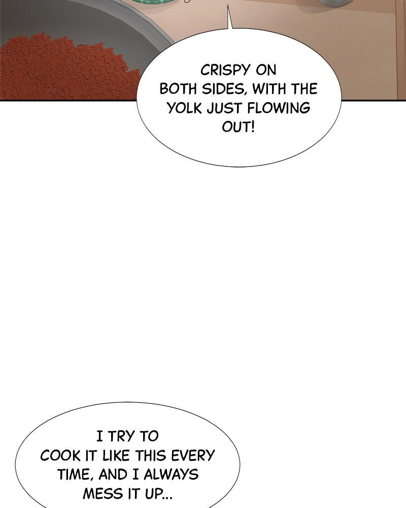 Between Two Floors Episode 21 26