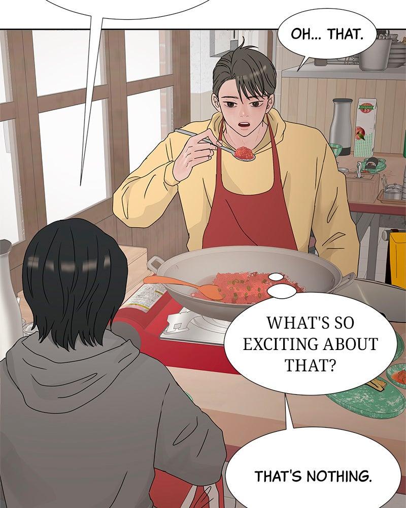 Between Two Floors Episode 21 27