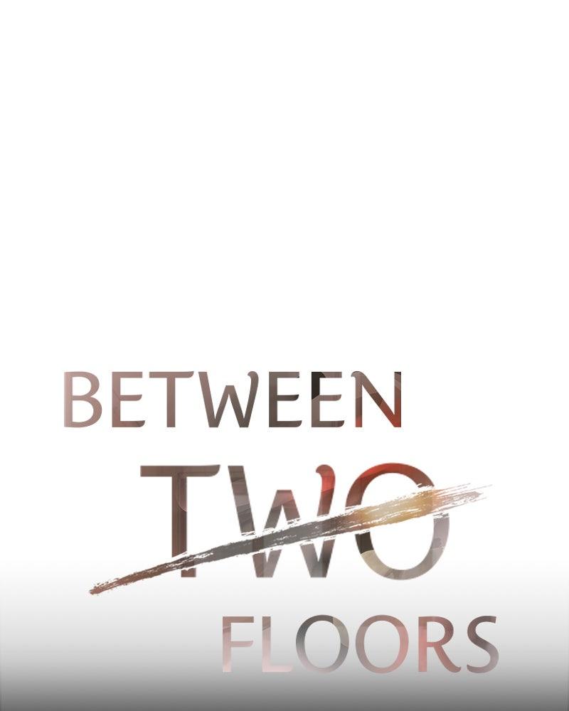 Between Two Floors Episode 21 31