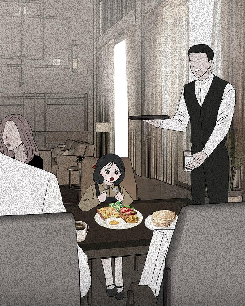 Between Two Floors Episode 21 33