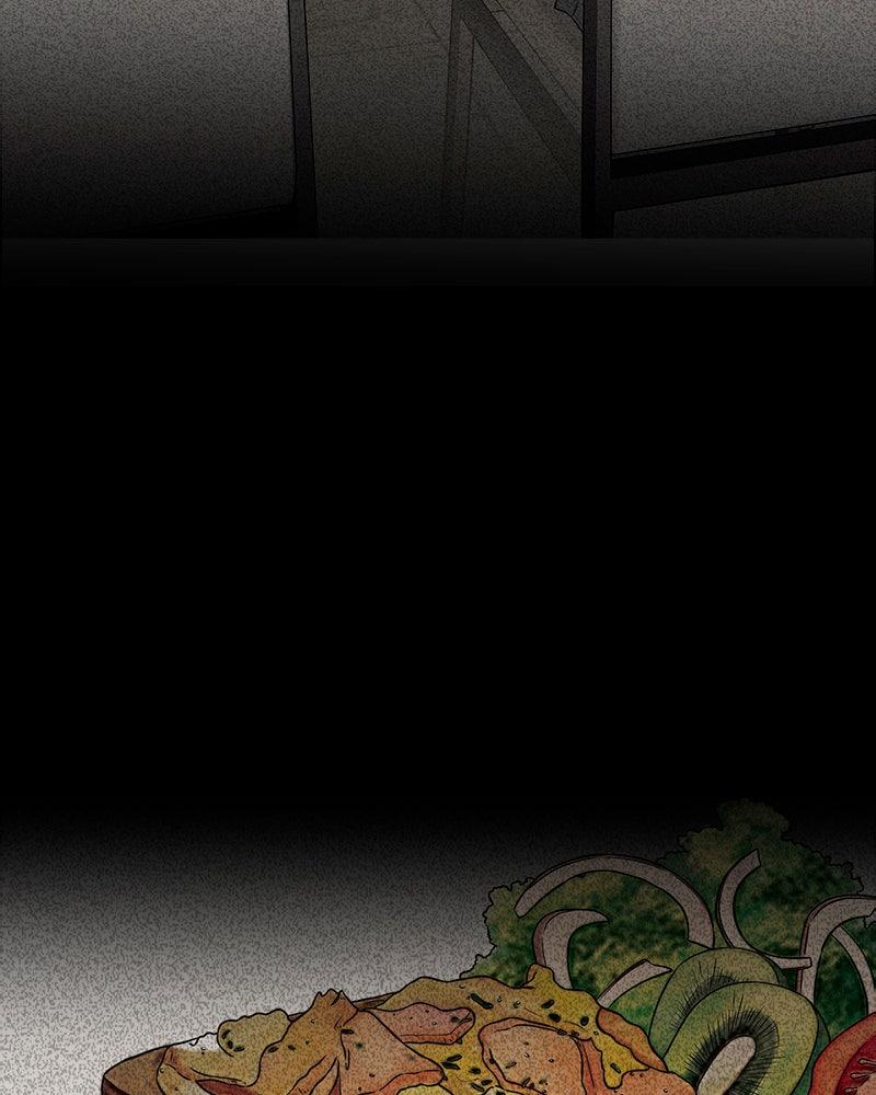 Between Two Floors Episode 21 34