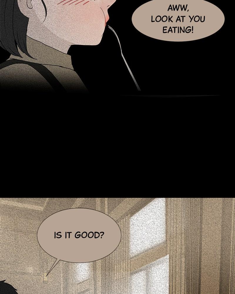 Between Two Floors Episode 21 36