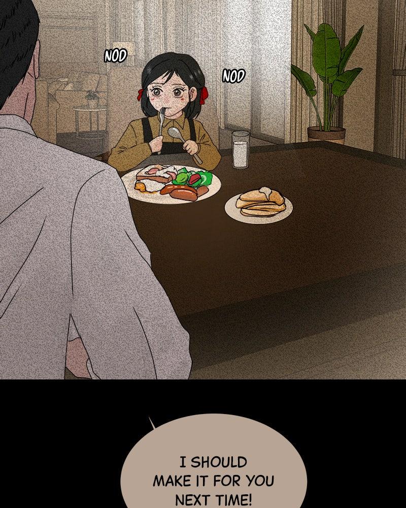 Between Two Floors Episode 21 37