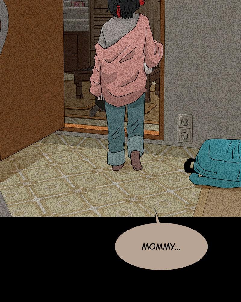 Between Two Floors Episode 21 41