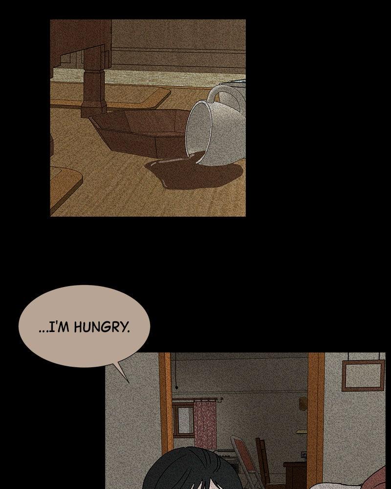 Between Two Floors Episode 21 42