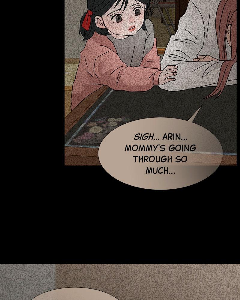 Between Two Floors Episode 21 43