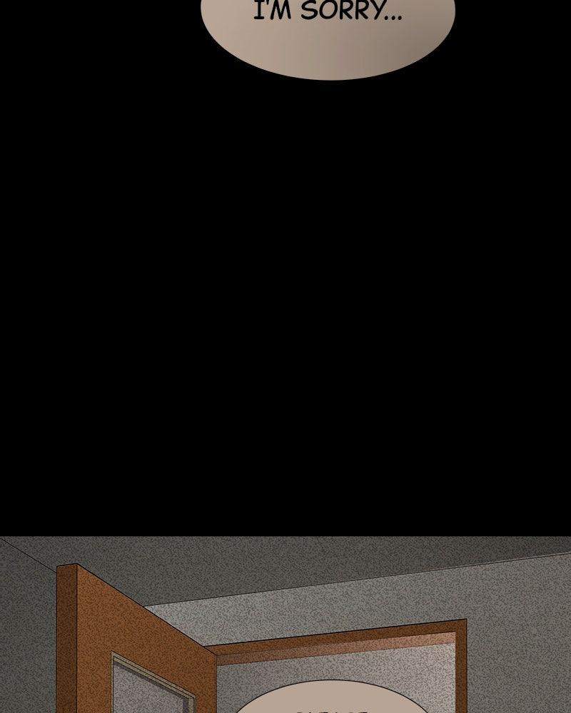 Between Two Floors Episode 21 47
