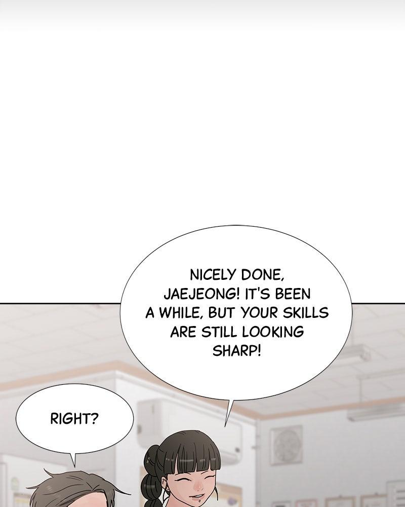 Between Two Floors Episode 21 53