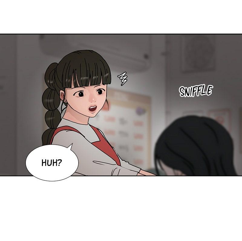 Between Two Floors Episode 21 55