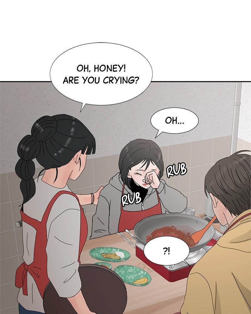 Between Two Floors Episode 21 56