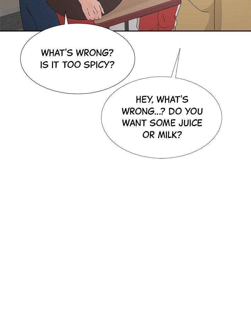 Between Two Floors Episode 21 57