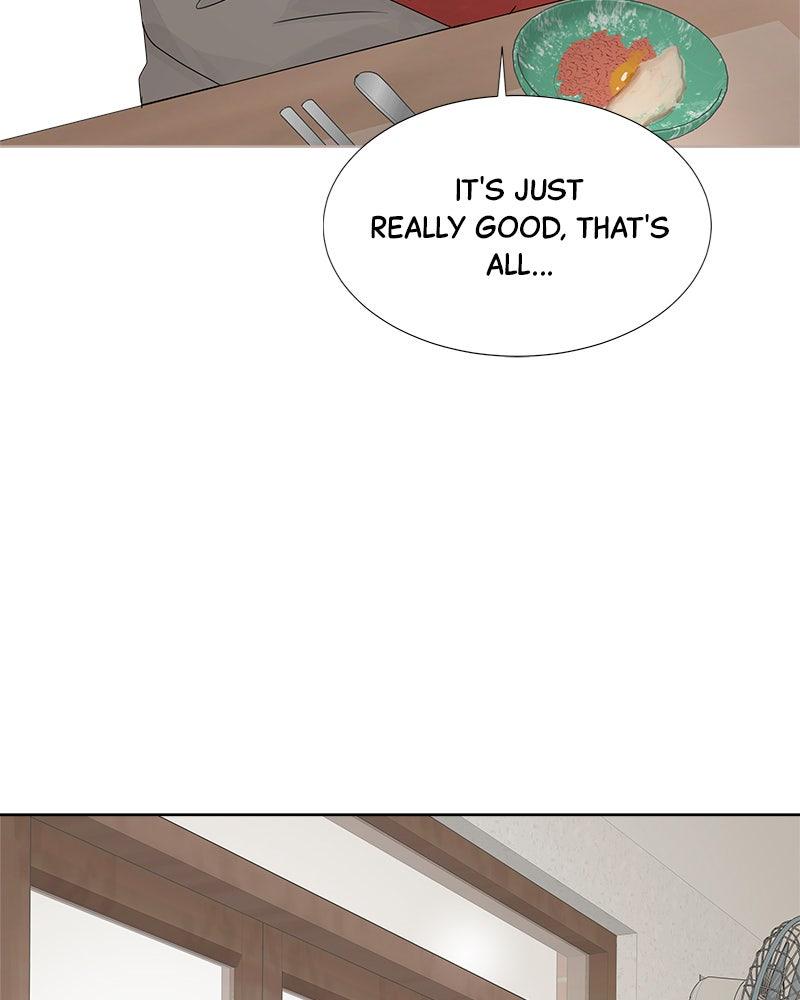 Between Two Floors Episode 21 59