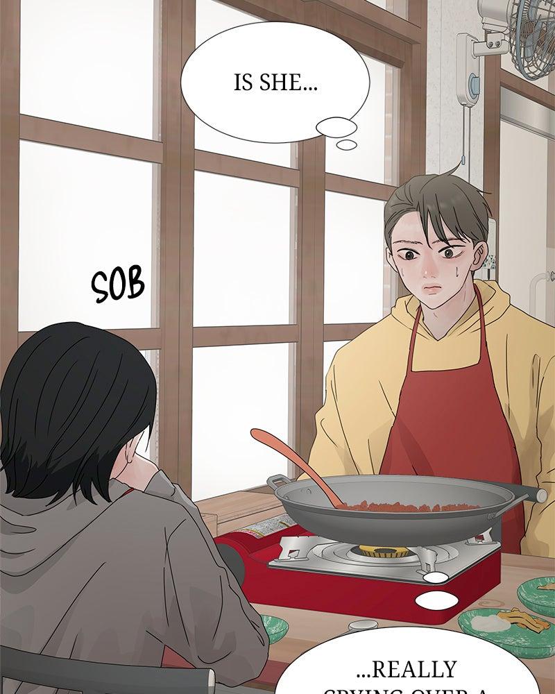 Between Two Floors Episode 21 60