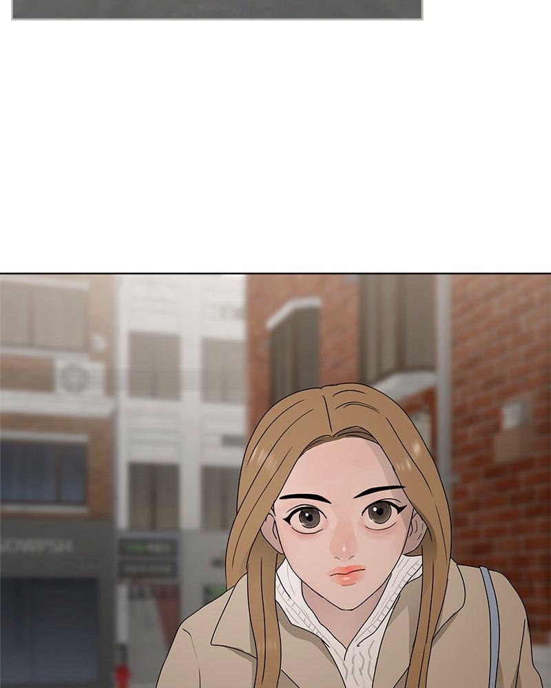 Between Two Floors Episode 21 63