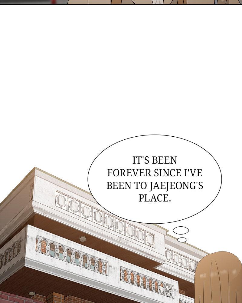 Between Two Floors Episode 21 64