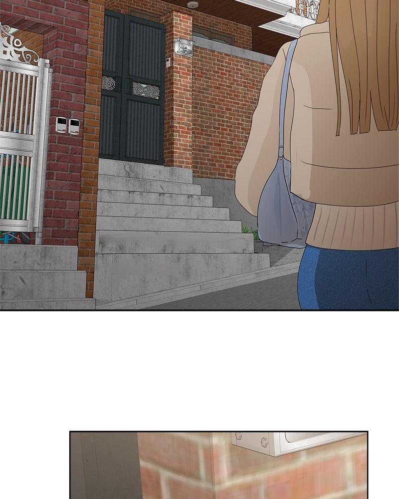 Between Two Floors Episode 21 65