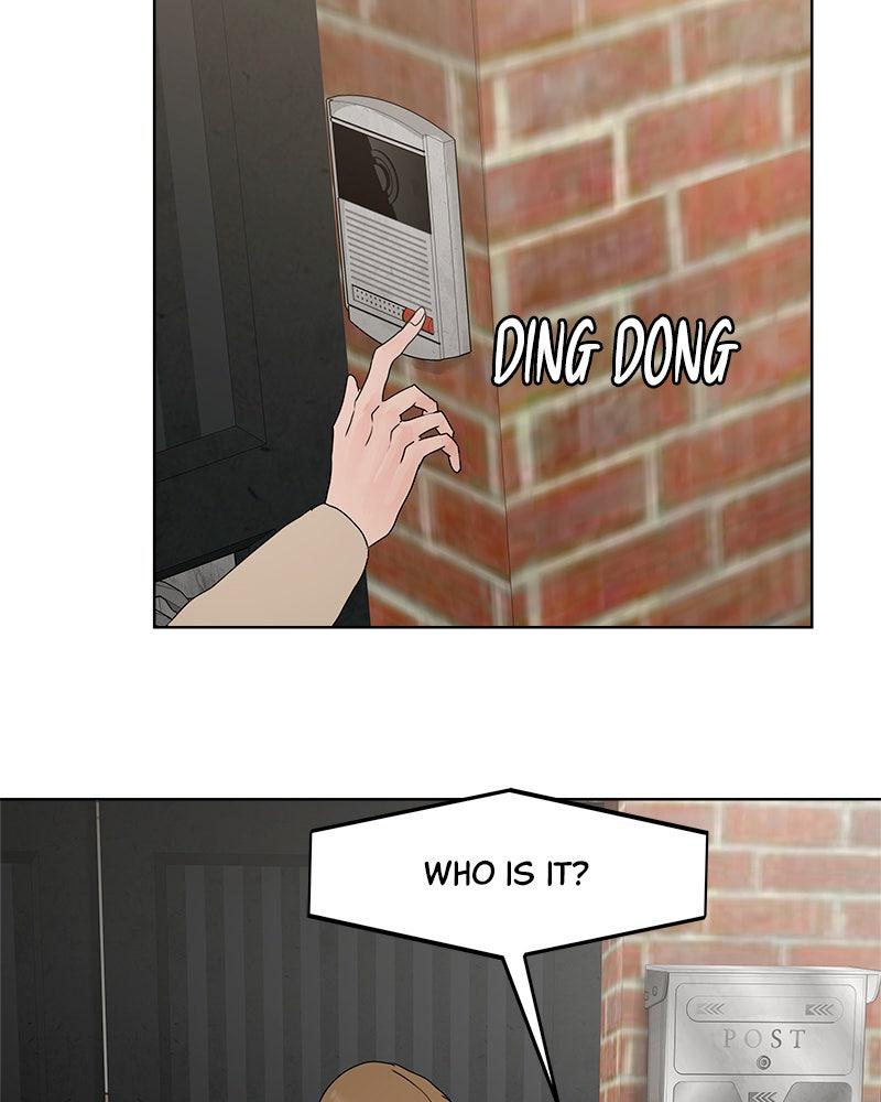 Between Two Floors Episode 21 66