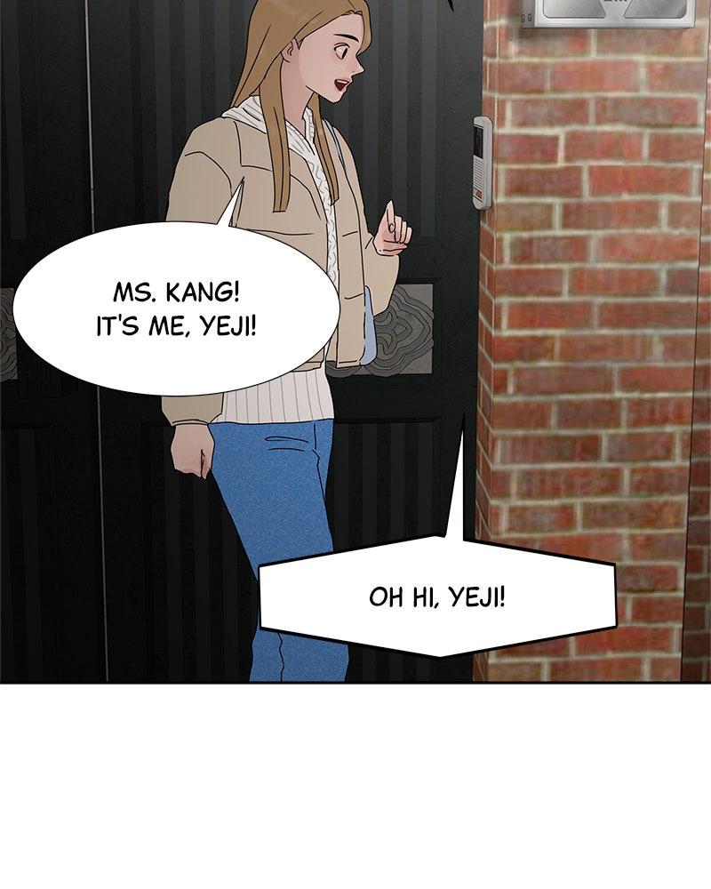 Between Two Floors Episode 21 67