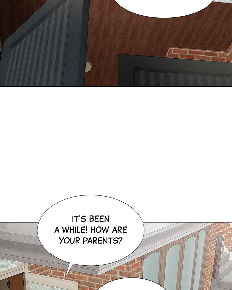 Between Two Floors Episode 21 69