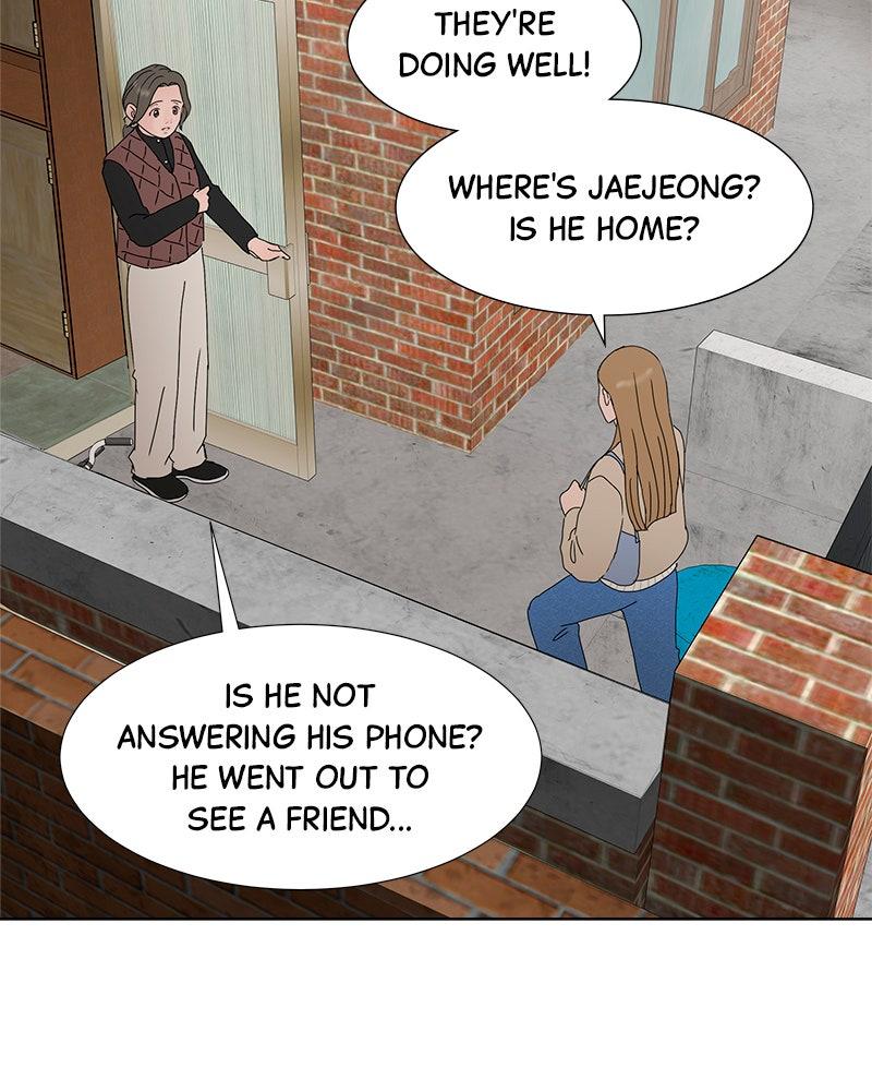 Between Two Floors Episode 21 70