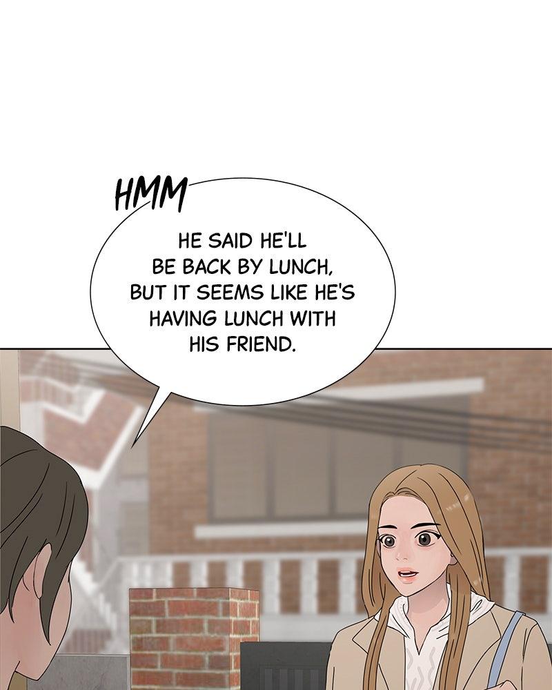 Between Two Floors Episode 21 71