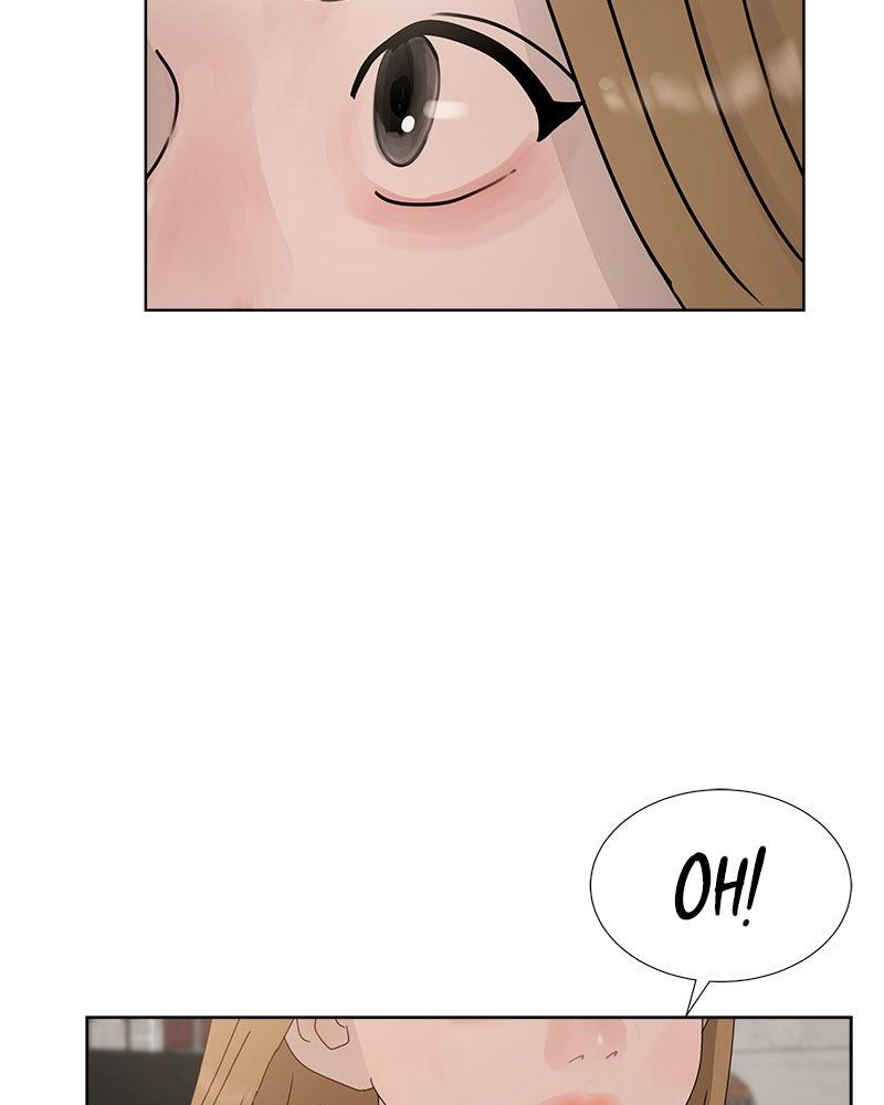 Between Two Floors Episode 21 73