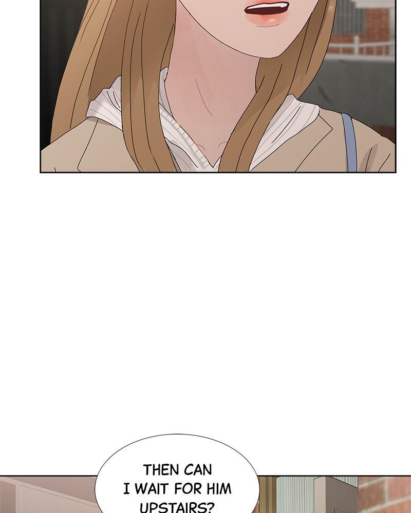 Between Two Floors Episode 21 74