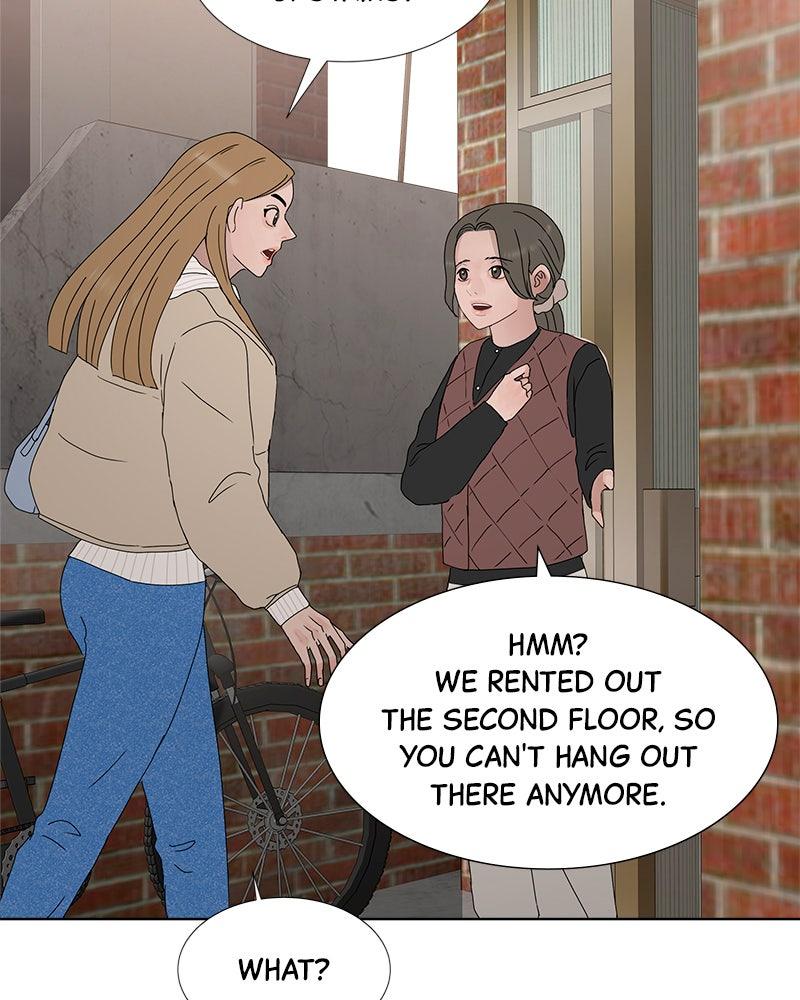 Between Two Floors Episode 21 75