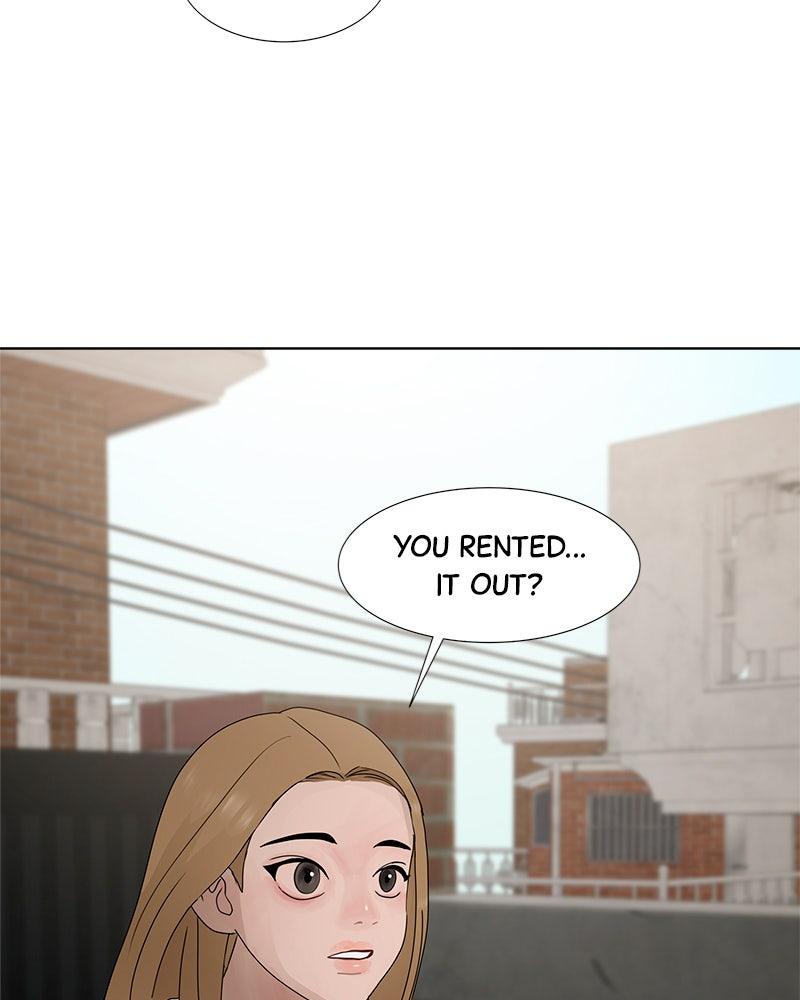 Between Two Floors Episode 21 76