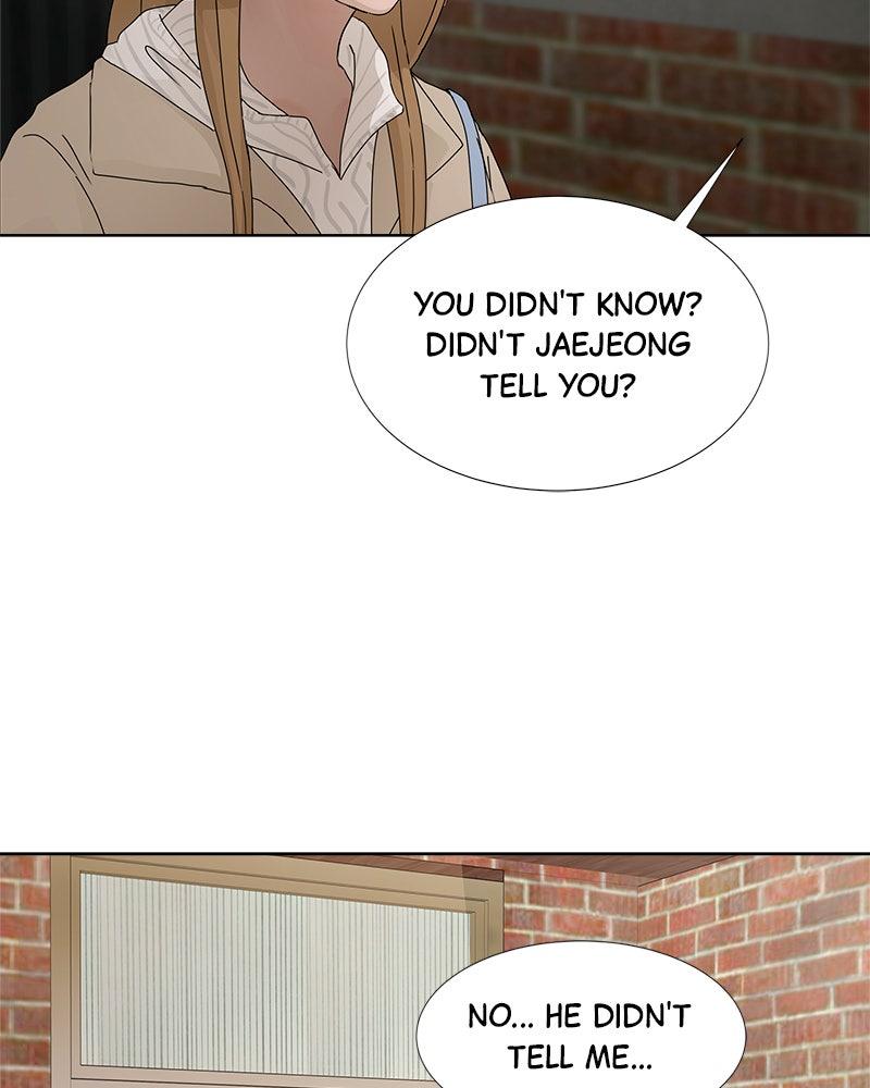 Between Two Floors Episode 21 77