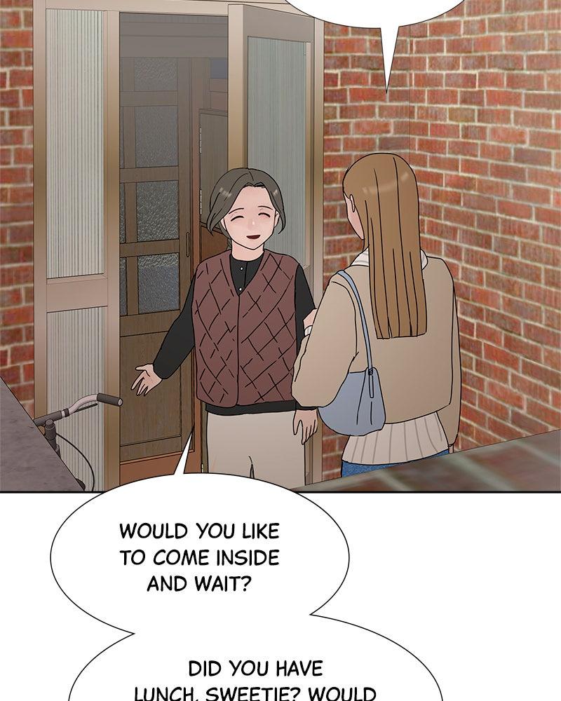 Between Two Floors Episode 21 78
