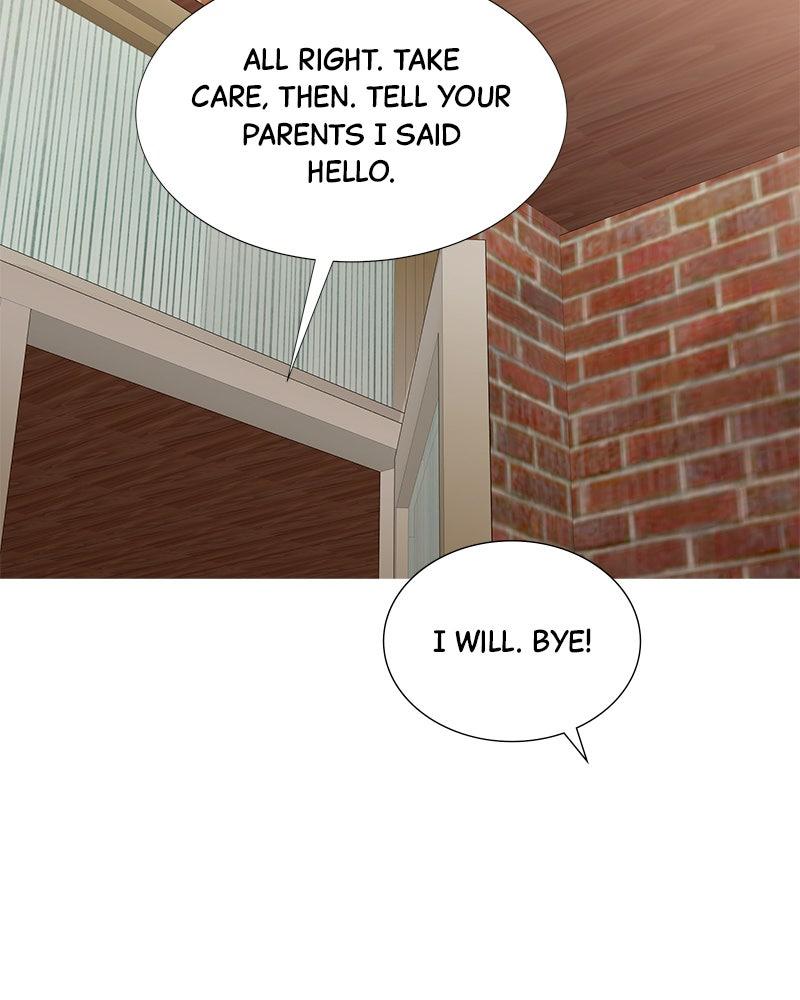 Between Two Floors Episode 21 80