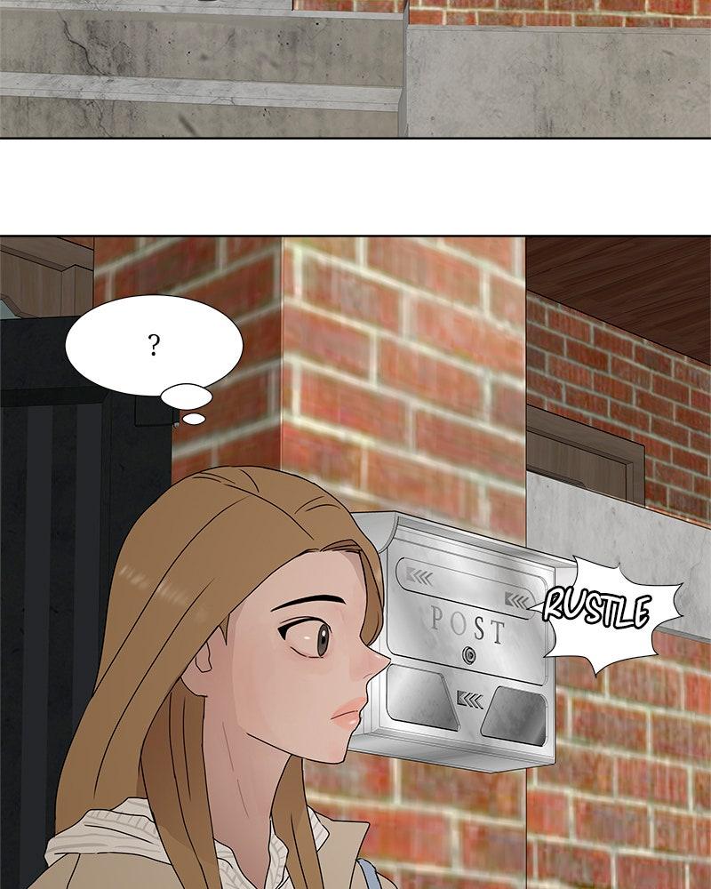 Between Two Floors Episode 21 82