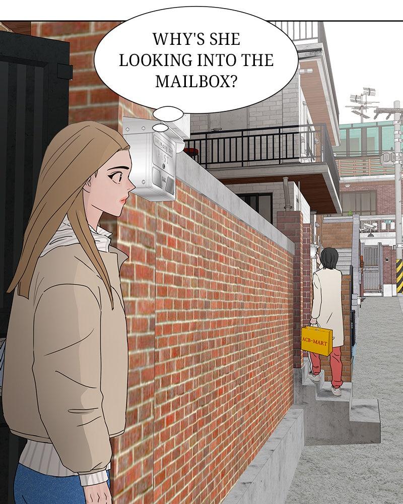 Between Two Floors Episode 21 84