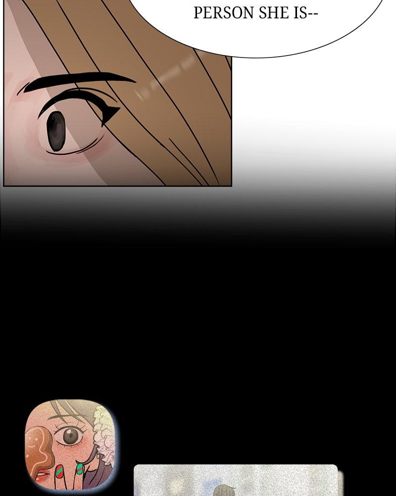 Between Two Floors Episode 21 86