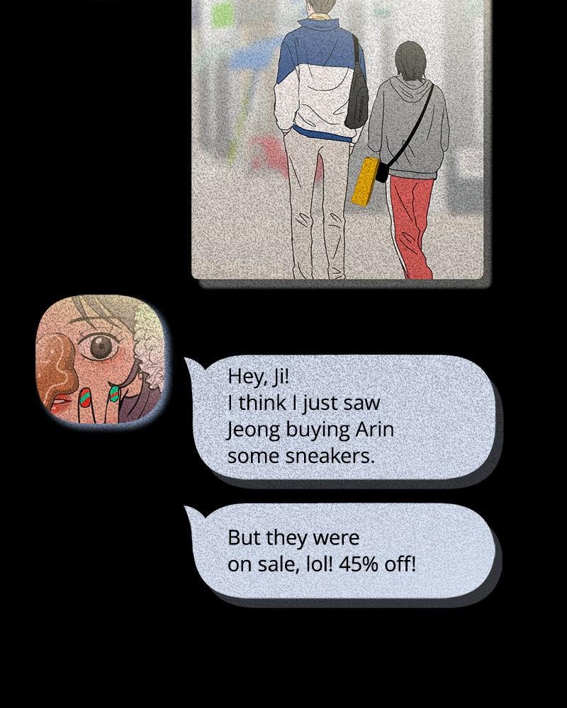 Between Two Floors Episode 21 87