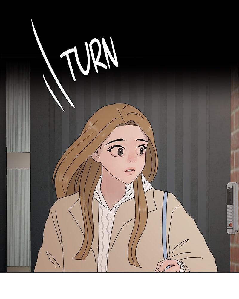 Between Two Floors Episode 21 88