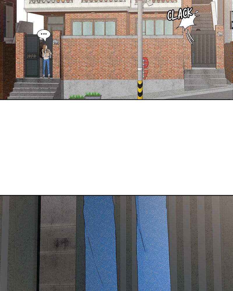 Between Two Floors Episode 21 90
