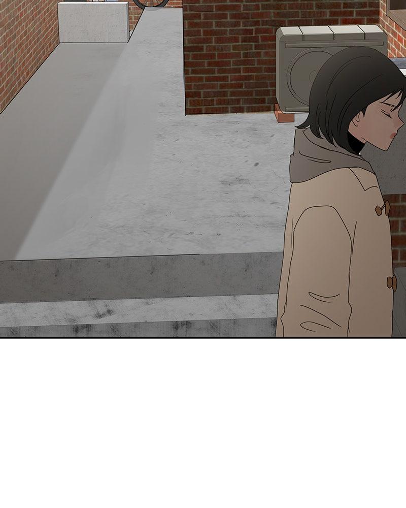 Between Two Floors Episode 21 93