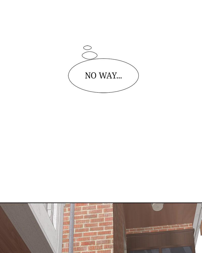 Between Two Floors Episode 21 100