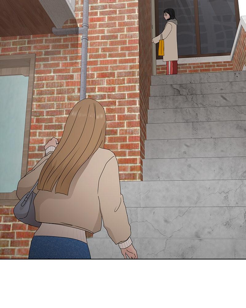 Between Two Floors Episode 21 101