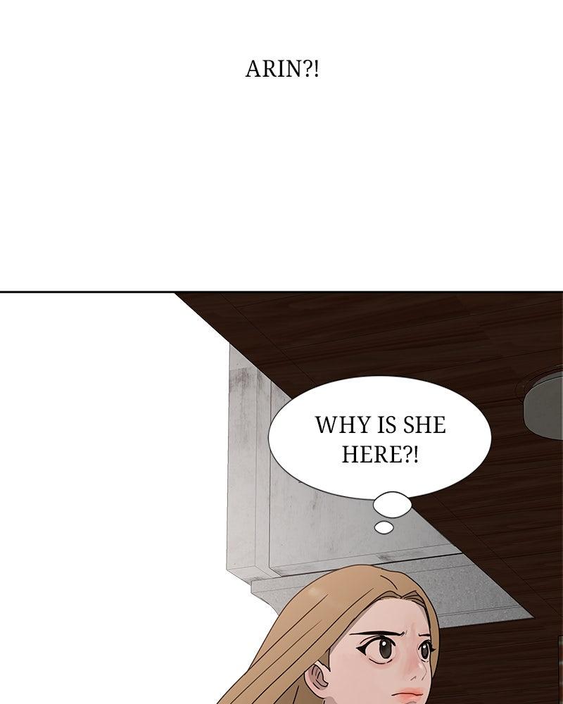 Between Two Floors Episode 21 102