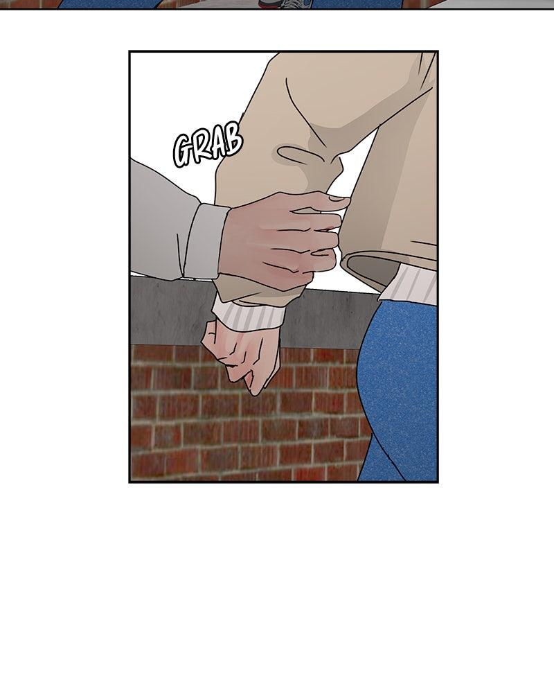 Between Two Floors Episode 21 104