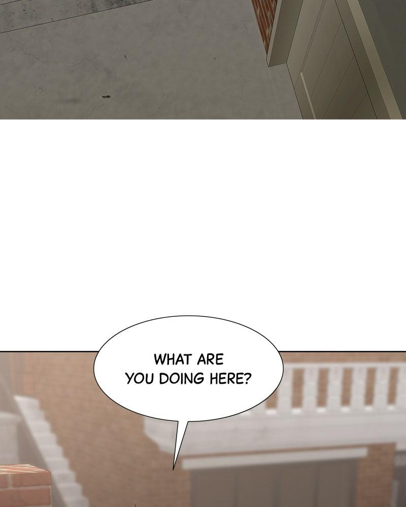Between Two Floors Episode 21 106
