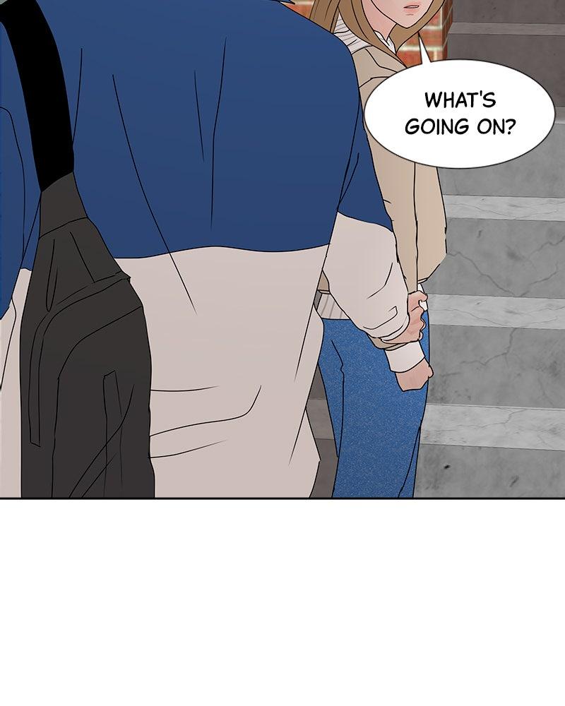 Between Two Floors Episode 21 109