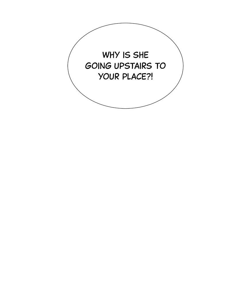 Between Two Floors Episode 21 110
