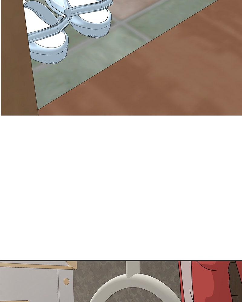 Between Two Floors Episode 21 113
