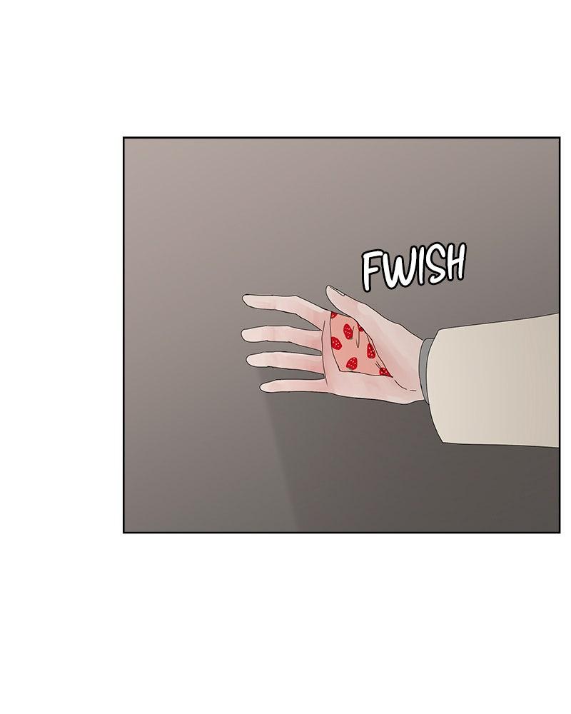 Between Two Floors Episode 21 117